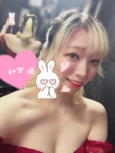 JULIE＆ANNA Tokyo - せなの女の子ブログ画像