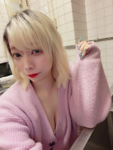 JULIE＆ANNA Tokyo - せなの女の子ブログ画像