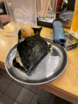 JULIE＆ANNA Tokyo - せなの女の子ブログ画像