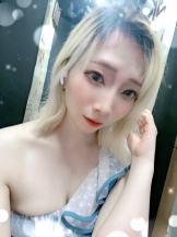 JULIE＆ANNA Tokyo - せなの女の子ブログ画像