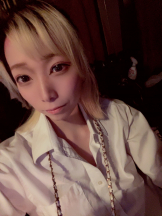 JULIE＆ANNA Tokyo - せなの女の子ブログ画像