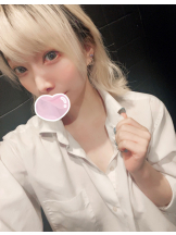 JULIE＆ANNA Tokyo - せなの女の子ブログ画像