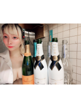 JULIE＆ANNA Tokyo - せなの女の子ブログ画像