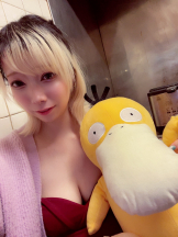 JULIE＆ANNA Tokyo - せなの女の子ブログ画像