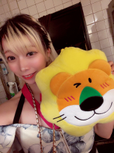 JULIE＆ANNA Tokyo - せなの女の子ブログ画像