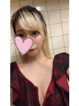 JULIE＆ANNA Tokyo - せなの女の子ブログ画像