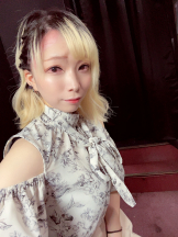 JULIE＆ANNA Tokyo - せなの女の子ブログ画像