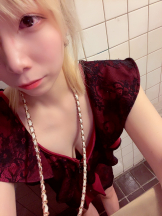 JULIE＆ANNA Tokyo - せなの女の子ブログ画像