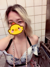 JULIE＆ANNA Tokyo - せなの女の子ブログ画像