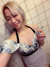 JULIE＆ANNA Tokyo - せなの女の子ブログ画像