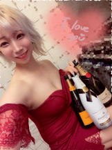 JULIE＆ANNA Tokyo - せなの女の子ブログ画像