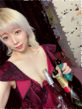 JULIE＆ANNA Tokyo - せなの女の子ブログ画像