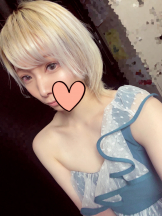 JULIE＆ANNA Tokyo - せなの女の子ブログ画像