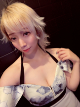 JULIE＆ANNA Tokyo - せなの女の子ブログ画像