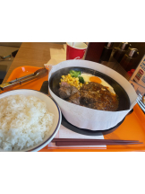 JULIE＆ANNA Tokyo - せなの女の子ブログ画像