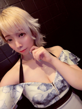 JULIE＆ANNA Tokyo - せなの女の子ブログ画像