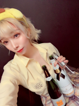 JULIE＆ANNA Tokyo - せなの女の子ブログ画像