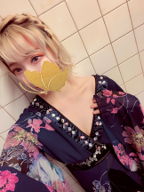 JULIE＆ANNA Tokyo - せなの女の子ブログ画像