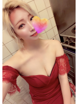 JULIE＆ANNA Tokyo - せなの女の子ブログ画像