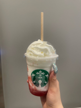 JULIE＆ANNA Tokyo - せなの女の子ブログ画像