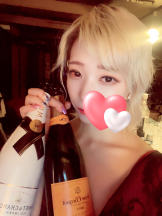 JULIE＆ANNA Tokyo - せなの女の子ブログ画像