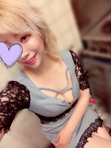 JULIE＆ANNA Tokyo - せなの女の子ブログ画像