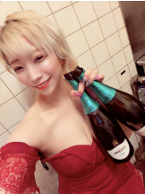 JULIE＆ANNA Tokyo - せなの女の子ブログ画像