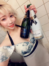 JULIE＆ANNA Tokyo - せなの女の子ブログ画像