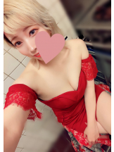 JULIE＆ANNA Tokyo - せなの女の子ブログ画像