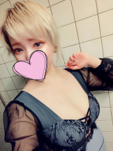 JULIE＆ANNA Tokyo - せなの女の子ブログ画像