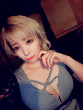 JULIE＆ANNA Tokyo - せなの女の子ブログ画像