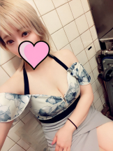 JULIE＆ANNA Tokyo - せなの女の子ブログ画像