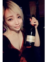 JULIE＆ANNA Tokyo - せなの女の子ブログ画像