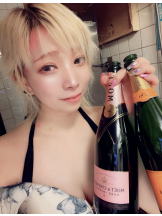 JULIE＆ANNA Tokyo - せなの女の子ブログ画像