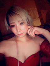 JULIE＆ANNA Tokyo - せなの女の子ブログ画像