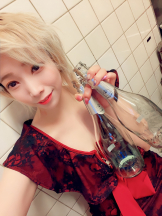 JULIE＆ANNA Tokyo - せなの女の子ブログ画像