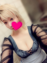 JULIE＆ANNA Tokyo - せなの女の子ブログ画像