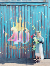 JULIE＆ANNA Tokyo - せなの女の子ブログ画像