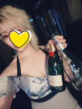 JULIE＆ANNA Tokyo - せなの女の子ブログ画像