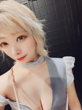 JULIE＆ANNA Tokyo - せなの女の子ブログ画像