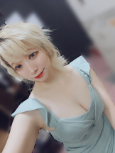 JULIE＆ANNA Tokyo - せなの女の子ブログ画像