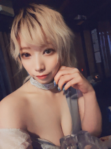 JULIE＆ANNA Tokyo - せなの女の子ブログ画像