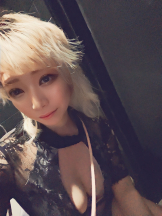 JULIE＆ANNA Tokyo - せなの女の子ブログ画像