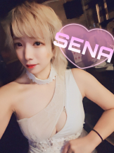 JULIE＆ANNA Tokyo - せなの女の子ブログ画像