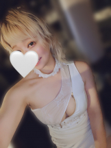 JULIE＆ANNA Tokyo - せなの女の子ブログ画像