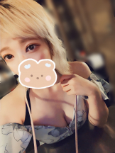 JULIE＆ANNA Tokyo - せなの女の子ブログ画像