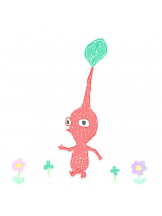 JULIE＆ANNA Tokyo - せなの女の子ブログ画像