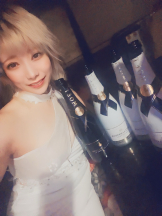 JULIE＆ANNA Tokyo - せなの女の子ブログ画像