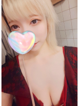 JULIE＆ANNA Tokyo - せなの女の子ブログ画像