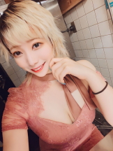 JULIE＆ANNA Tokyo - せなの女の子ブログ画像